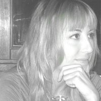 Raquel (@sageraquel) 's Twitter Profile