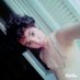 حدوري (@moglp9rtk0quvj1) Twitter profile photo حدوري (@moglp9rtk0quvj1) Twitter profile photo