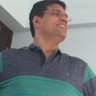 anandkumarrs's profile picture. Author – “What They Don’t Teach You About Indian Management Style”. Management Professional by week. Avid Writer by weekend . Byline in news platforms