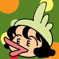 kaerudayo (@kaerudayo) 's Twitter Profile Photo kaerudayo (@kaerudayo) 's Twitter Profile Photo