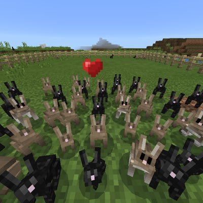 rabbitstorms's profile picture. 