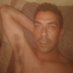 Freddy Bevilacqua (@freddy_b1974) Twitter profile photo Freddy Bevilacqua (@freddy_b1974) Twitter profile photo