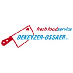 dekeyzer_ossaer's profile picture. Producent van kwaliteit, met vlees als grondstof. Trotse KMO Laureaat 2016-2017. Bestuur: Johan Dekeyzer & Marie-Rose Ossaer & zonen Kurt, Steven, Stijn, Kevin