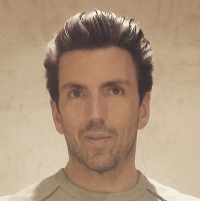 charlesdiago's profile picture. Architectural Designer with a penchant for adaptive reuse, vintage Schlumberger tie bars, and elderflower liqueur. Don't hang back with the brutes!