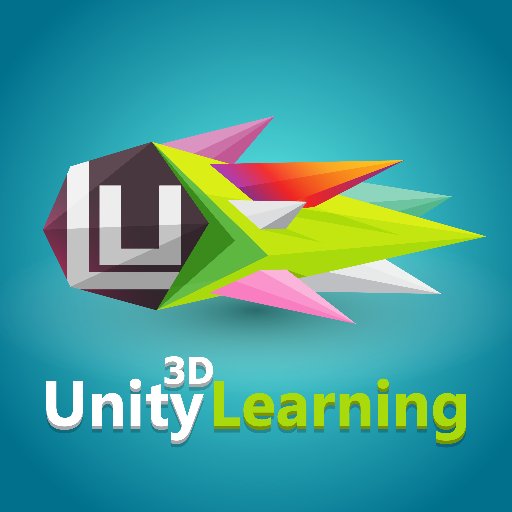 Unity Technologies is revolutionizing the game industry with Unity, a free game engine — software you can use to make your own game. Unity has been chosen by