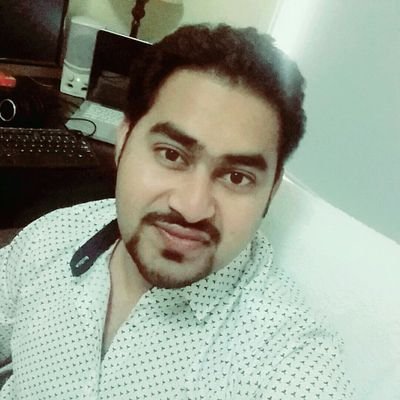 pallabkroy's profile picture. I am working on Machine learning at IBM Research, Australia. Previously I got my PhD at The University of Melbourne.