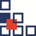 WonenBreburg (@wonenbreburg) Twitter profile photo WonenBreburg (@wonenbreburg) Twitter profile photo
