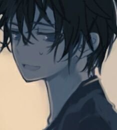 蚣 蓮人さんのプロフィール画像