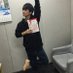 (*゚v゚*) (@mekakus00143514) Twitter profile photo (*゚v゚*) (@mekakus00143514) Twitter profile photo