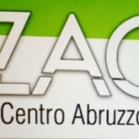 Redazione Zac7(@Zac7Redazione) 's Twitter Profile Photo