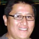 Herbert Salazar - @herbfige - Twitter