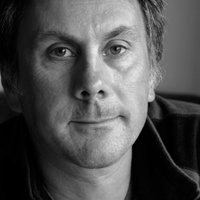 Robert Morris Images (@robertmorris114) 's Twitter Profile Photo Robert Morris Images (@robertmorris114) 's Twitter Profile Photo