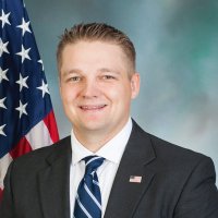 Aaron Bernstine (@aaronbernstine) 's Twitter Profile