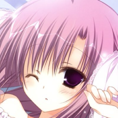 汐さんのプロフィール画像