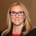 Vicky Ringuette (@vickyringuette) Twitter profile photo Vicky Ringuette (@vickyringuette) Twitter profile photo