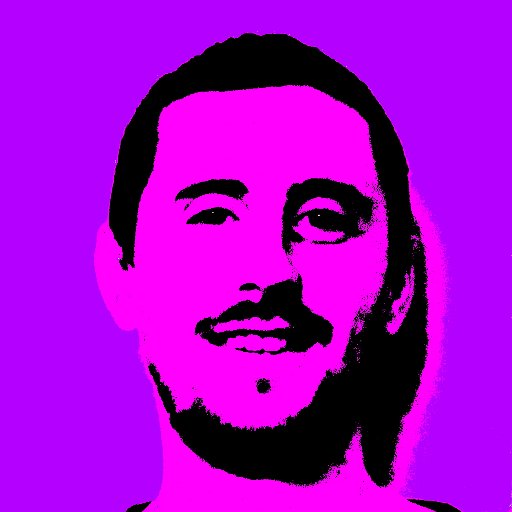 StephenBiggsFox's profile picture. Husband, father, #plasmaphysics &amp; #fusionenergy scientist, #freesoftware enthusiast, #go addict, #metalhead.