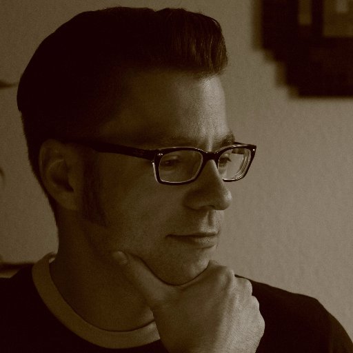 Manuel Rülke (Art)さんのプロフィール画像
