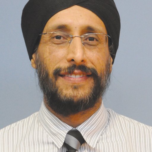 Doctor at Kingfisher Practice Walsall. Partner at Modality Partnership