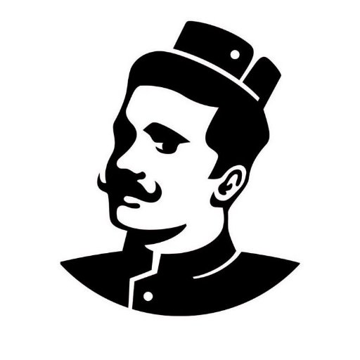 industriesgroom's profile picture. Produits de soin pour homme // Fine grooming products