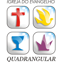 uma igreja de milagres, preocupada em salvar, receber poder, curar e esperar a volta de JESUS