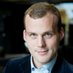 JF Petit-Nivard (@jf_petitnivard) Twitter profile photo JF Petit-Nivard (@jf_petitnivard) Twitter profile photo