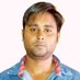 Mayank prakash (@mayankprakash99) Twitter profile photo Mayank prakash (@mayankprakash99) Twitter profile photo