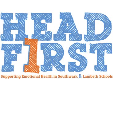 @HeadF1rstLDN