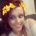Terri Lea Harrison (@060296tlh) Twitter