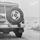0072007ss (@0072007ss) Twitter