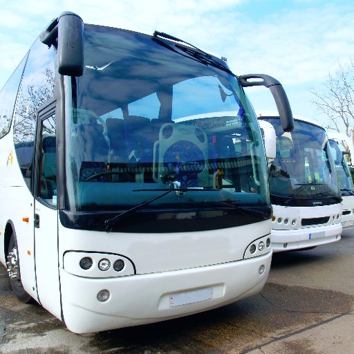 We are your first choice when it comes to finding the best deal on any minibus or coach hire transfer across Edinburgh.