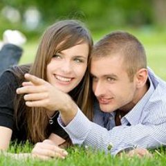 cooperjames184's profile picture. very good