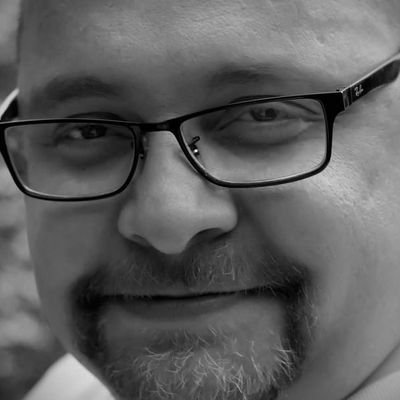 bellafoto2952's profile picture. Photography Lifestyle & Culture