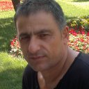 TURABİ .KARAKOÇAN (@0101Turabi) Twitter