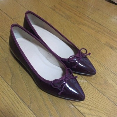 sache1224's profile picture. 