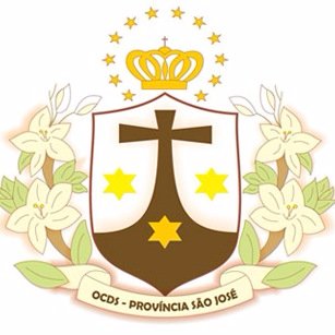 Ordem dos Carmelitas Descalços Seculares da Província São José - Brasil - Discalced Carmelite Secular Order of The Province Saint Joseph - Brazil