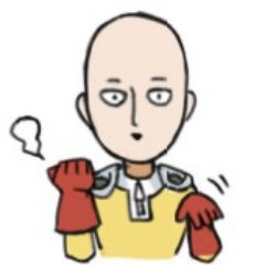 Lttilanen's profile picture. 