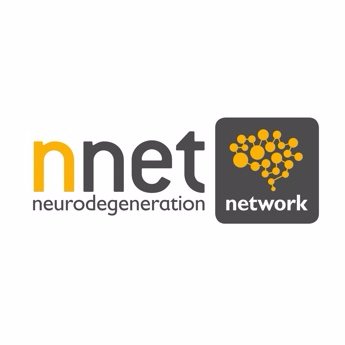 Neurodegeneration Network at @UeaMed & @UEA_Health headed by @M_Hornberger & @EneidaMioshi researching #dementia #FTD #MND #care