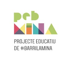 pebMINA | Projecte Educatiu de Barri(@pebMINA) 's Twitter Profileg