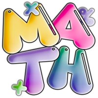 BCPS Elementary Math (@bcps_elemmath) 's Twitter Profile