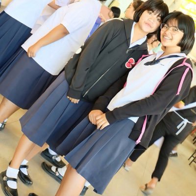 tim_timss's profile picture. 🙄😗