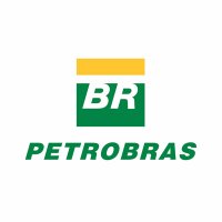 Petrobras(@petrobras) 's Twitter Profile Photo
