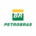 Petrobras (@petrobras) Twitter profile photo