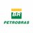 petrobras public image from Twitter