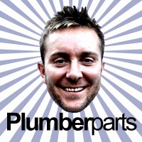 Plumberparts 💦(@plumberparts) 's Twitter Profile Photo