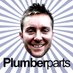 Plumberparts 💦 (@plumberparts) Twitter profile photo Plumberparts 💦 (@plumberparts) Twitter profile photo