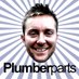 Plumberparts 💦 (@plumberparts) Twitter profile photo