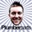 plumberparts