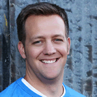 brockhadley's profile picture. Owner of 3 Degree Marketing, an affiliate marketing and web site development company.