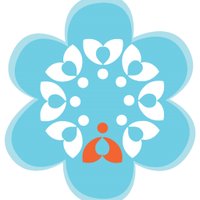 Honey Baby Naturals (@honeybabyrocks) 's Twitter Profile