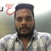 Sujeet Kumar (@sujeet_fk) Twitter profile photo Sujeet Kumar (@sujeet_fk) Twitter profile photo